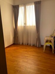 Seaside Residences (D15), Apartment #630809031